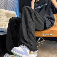 cms/erpbt/backend/web/uploads/erp/collection/images/Men Clothes/YANGJI/EN0141414/img_b/EN0141414_img_b_4
